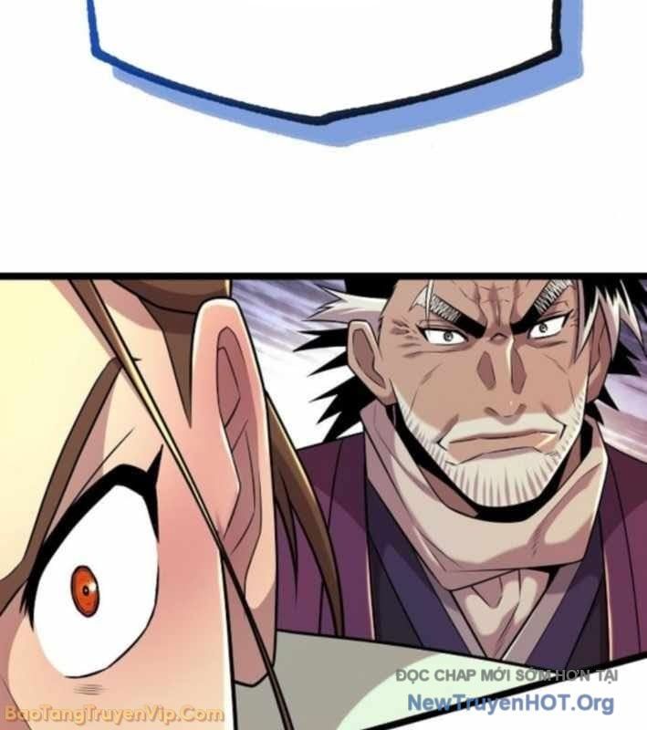 Đường Môn Truyền Kỳ Chapter 20 - 41