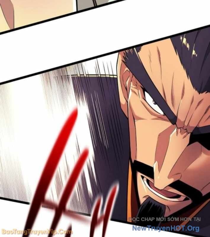 Đường Môn Truyền Kỳ Chapter 20 - 42