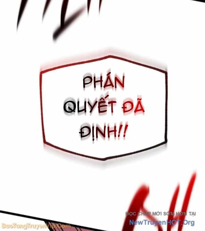 Đường Môn Truyền Kỳ Chapter 20 - 43