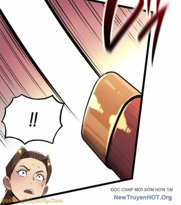 Đường Môn Truyền Kỳ Chapter 20 - 44