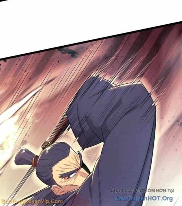 Đường Môn Truyền Kỳ Chapter 20 - 45