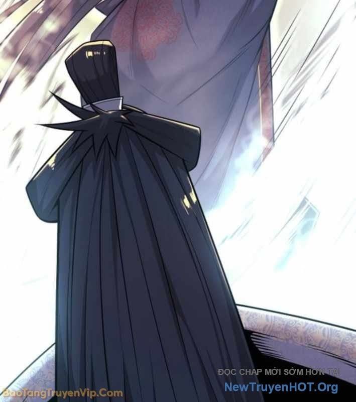 Đường Môn Truyền Kỳ Chapter 20 - 46