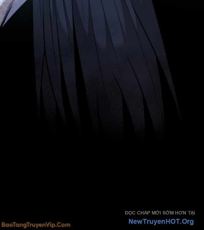 Đường Môn Truyền Kỳ Chapter 20 - 47