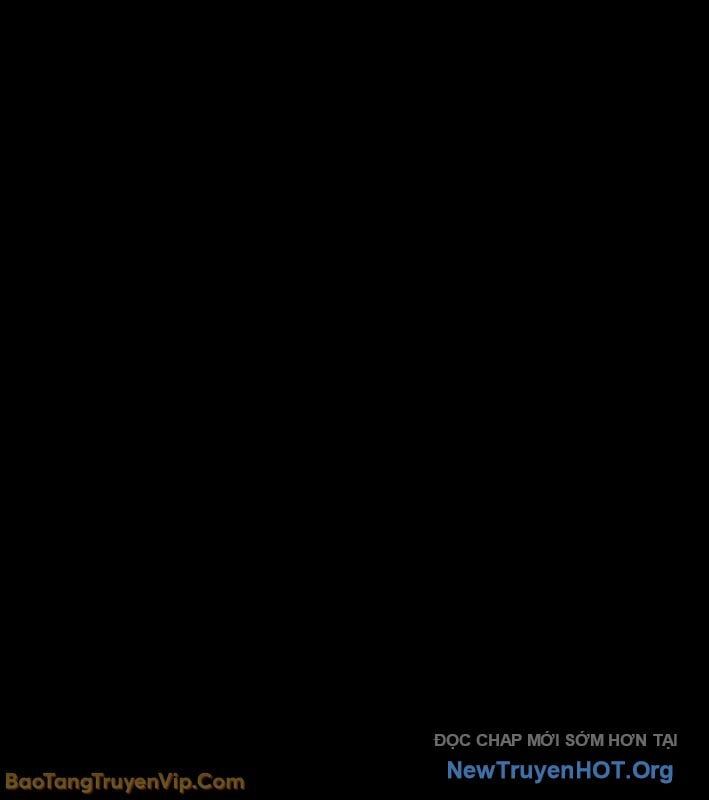 Đường Môn Truyền Kỳ Chapter 20 - 48