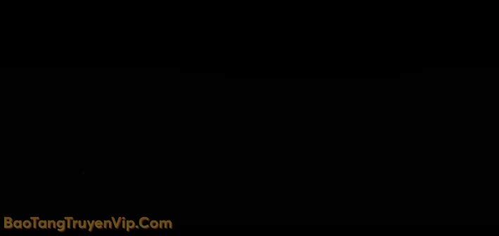 Đường Môn Truyền Kỳ Chapter 20 - 49