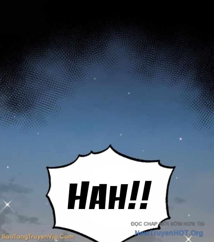 Đường Môn Truyền Kỳ Chapter 20 - 50