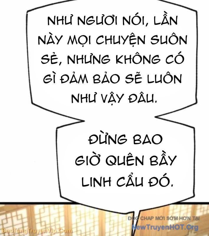 Đường Môn Truyền Kỳ Chapter 20 - 6