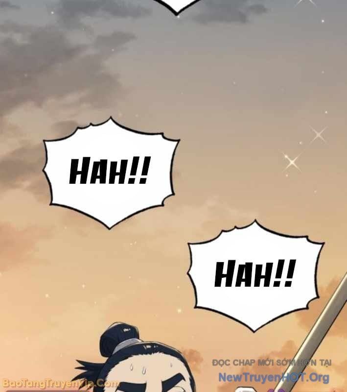 Đường Môn Truyền Kỳ Chapter 20 - 51