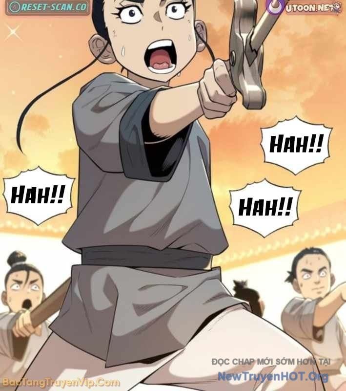 Đường Môn Truyền Kỳ Chapter 20 - 52