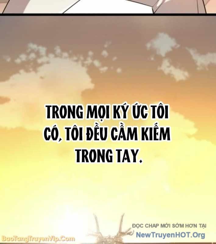 Đường Môn Truyền Kỳ Chapter 20 - 53