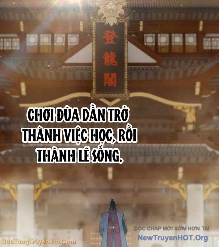 Đường Môn Truyền Kỳ Chapter 20 - 54