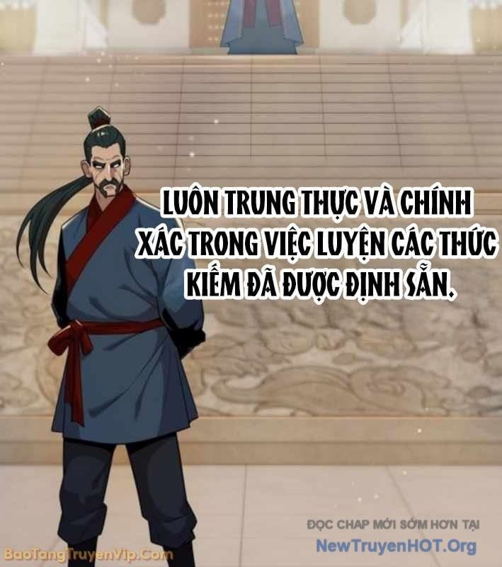 Đường Môn Truyền Kỳ Chapter 20 - 55