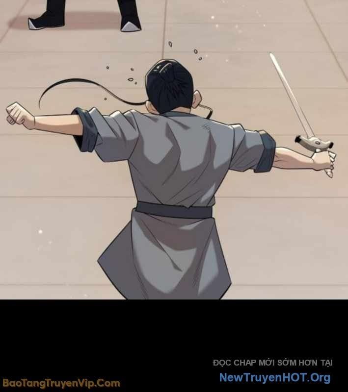 Đường Môn Truyền Kỳ Chapter 20 - 56