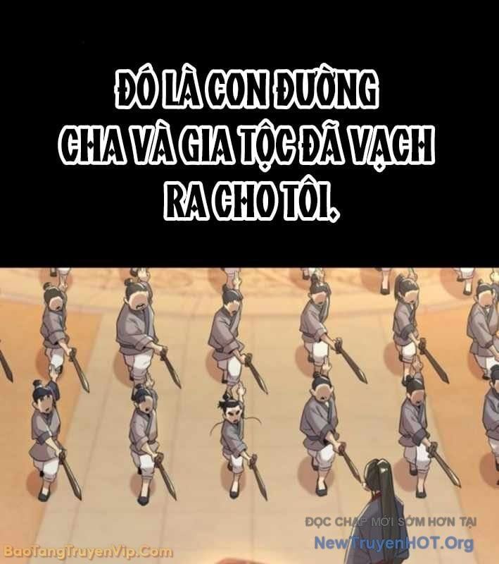 Đường Môn Truyền Kỳ Chapter 20 - 57
