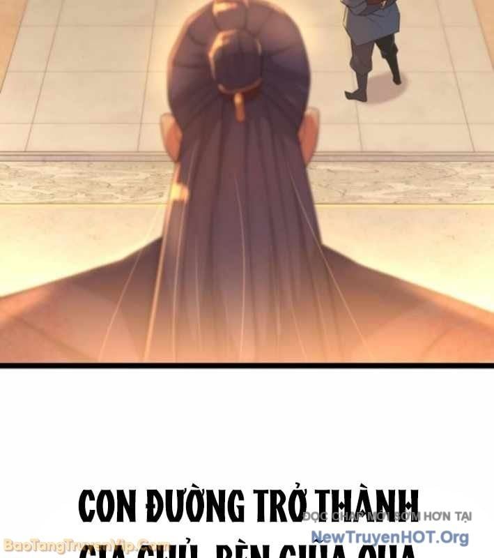 Đường Môn Truyền Kỳ Chapter 20 - 58