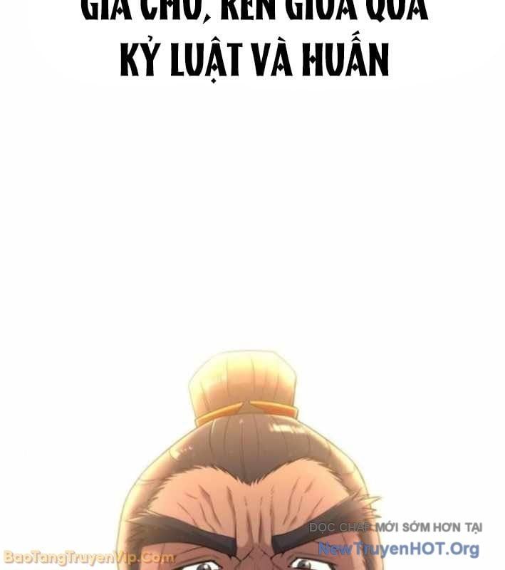 Đường Môn Truyền Kỳ Chapter 20 - 59