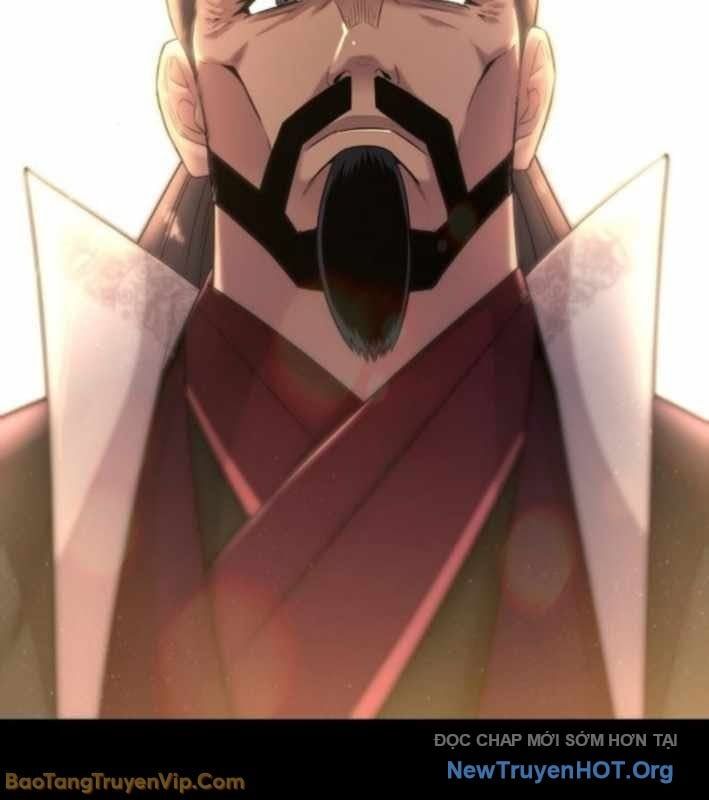 Đường Môn Truyền Kỳ Chapter 20 - 60