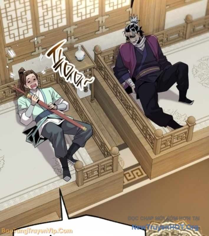 Đường Môn Truyền Kỳ Chapter 20 - 7