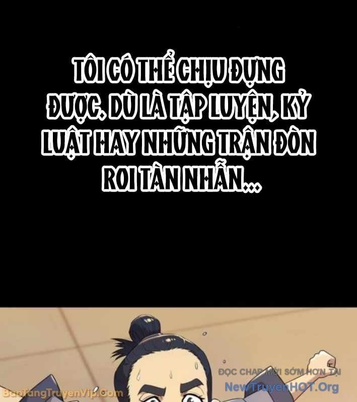 Đường Môn Truyền Kỳ Chapter 20 - 61