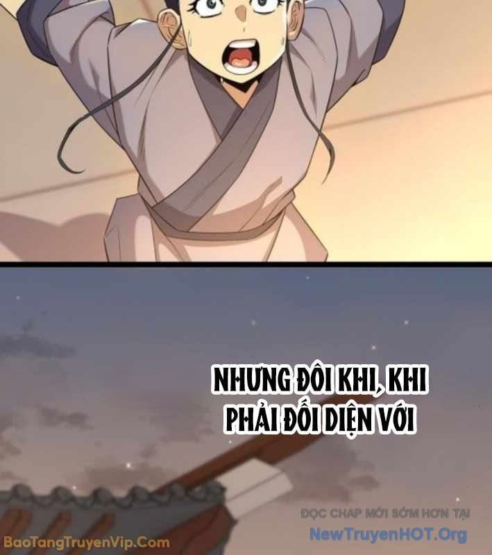 Đường Môn Truyền Kỳ Chapter 20 - 62