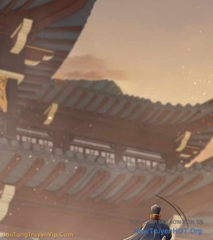 Đường Môn Truyền Kỳ Chapter 20 - 63