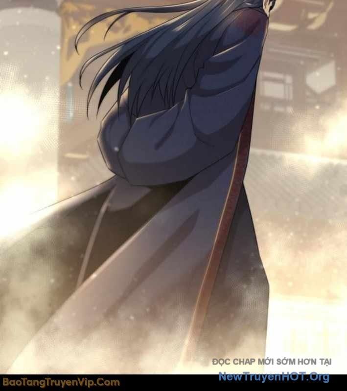 Đường Môn Truyền Kỳ Chapter 20 - 64