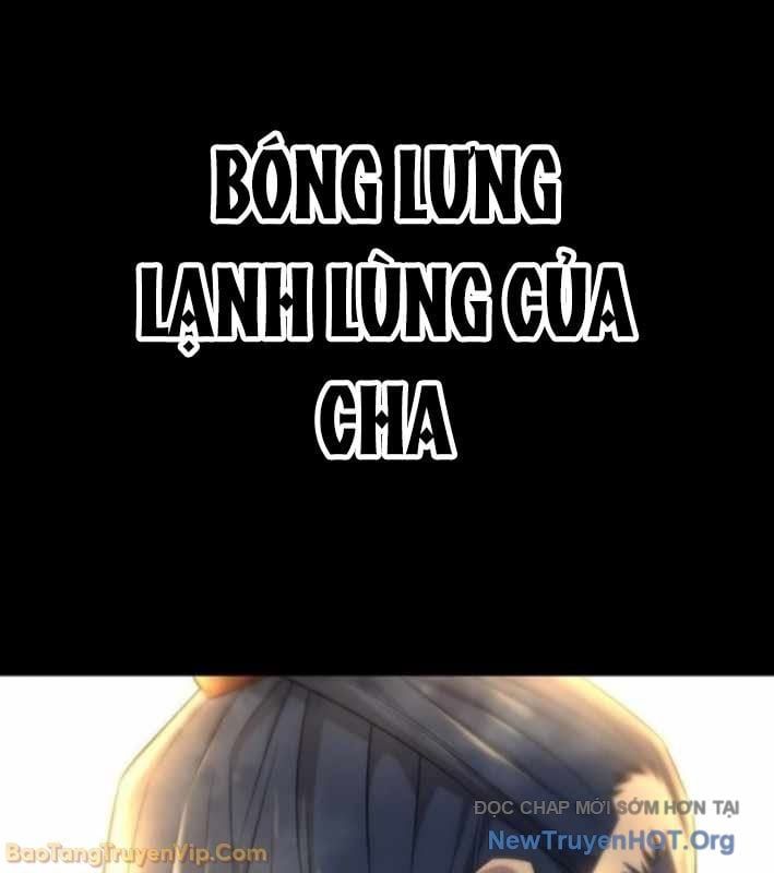 Đường Môn Truyền Kỳ Chapter 20 - 65