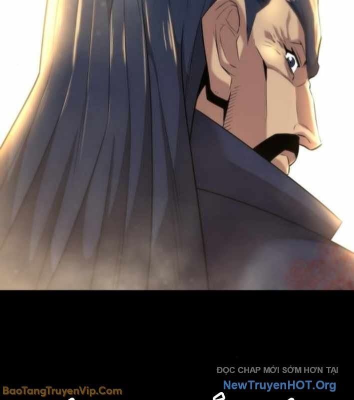 Đường Môn Truyền Kỳ Chapter 20 - 66