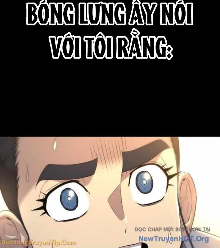 Đường Môn Truyền Kỳ Chapter 20 - 67