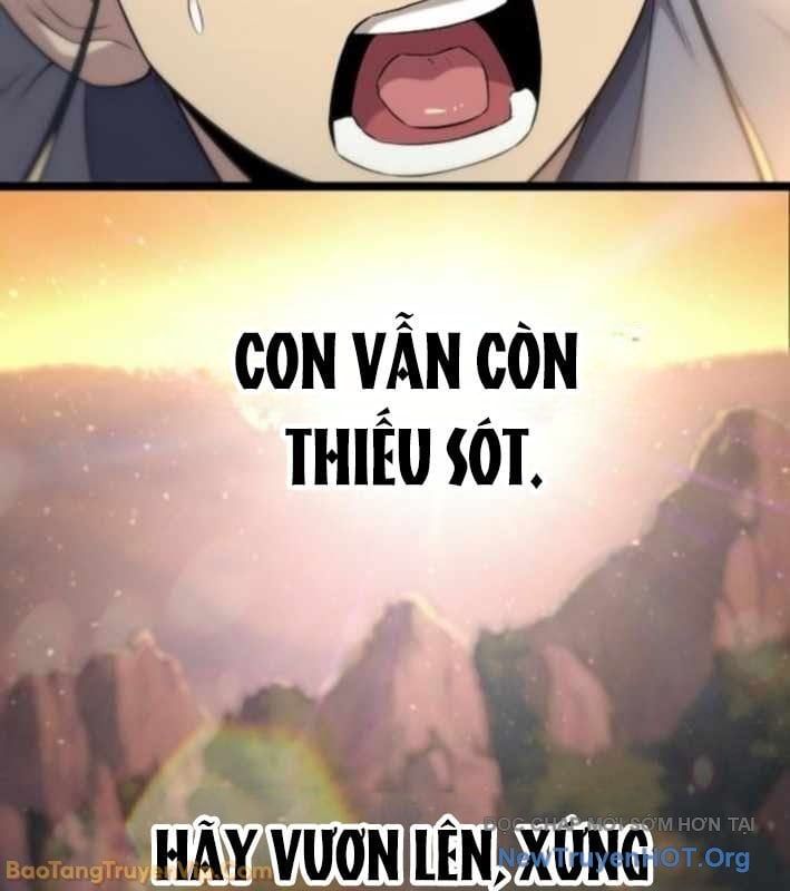 Đường Môn Truyền Kỳ Chapter 20 - 68