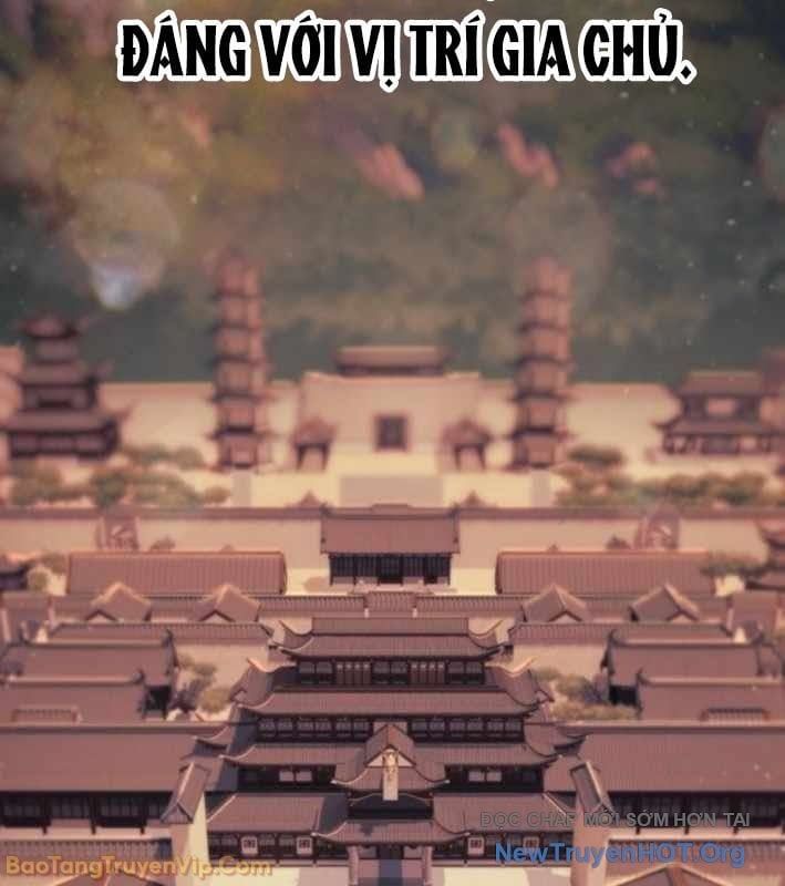 Đường Môn Truyền Kỳ Chapter 20 - 69