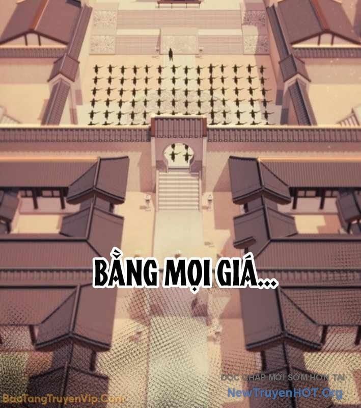 Đường Môn Truyền Kỳ Chapter 20 - 70