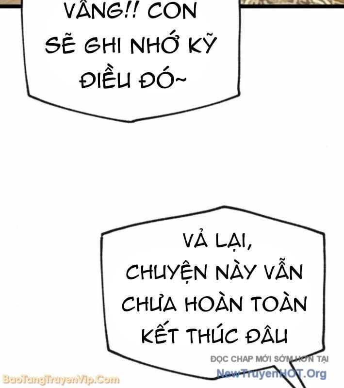 Đường Môn Truyền Kỳ Chapter 20 - 8