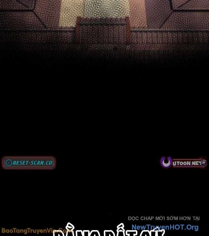 Đường Môn Truyền Kỳ Chapter 20 - 71