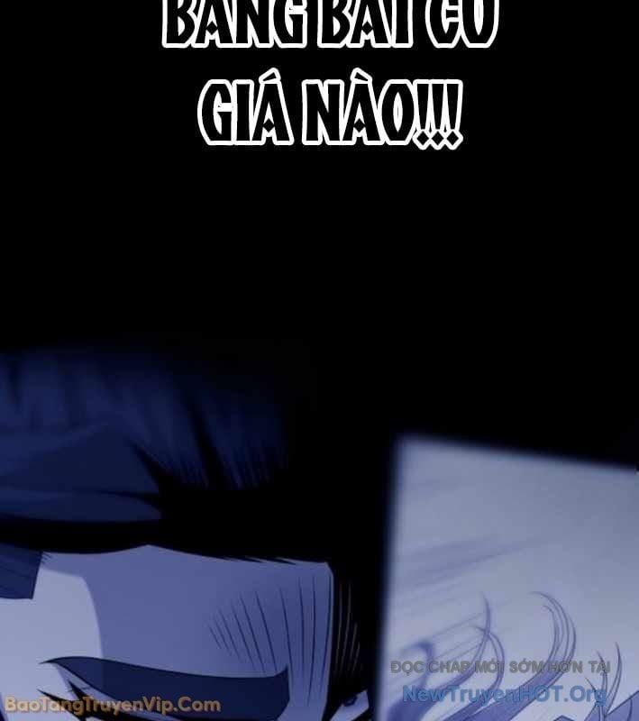 Đường Môn Truyền Kỳ Chapter 20 - 72