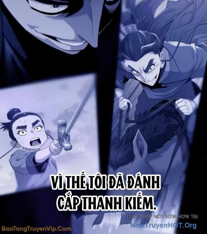 Đường Môn Truyền Kỳ Chapter 20 - 73