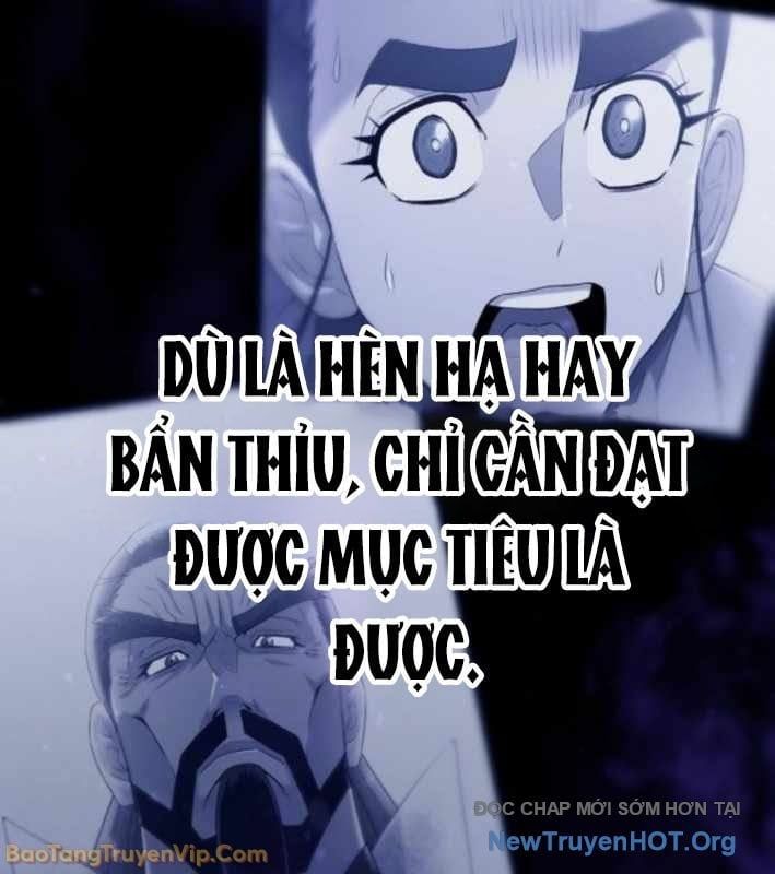 Đường Môn Truyền Kỳ Chapter 20 - 74