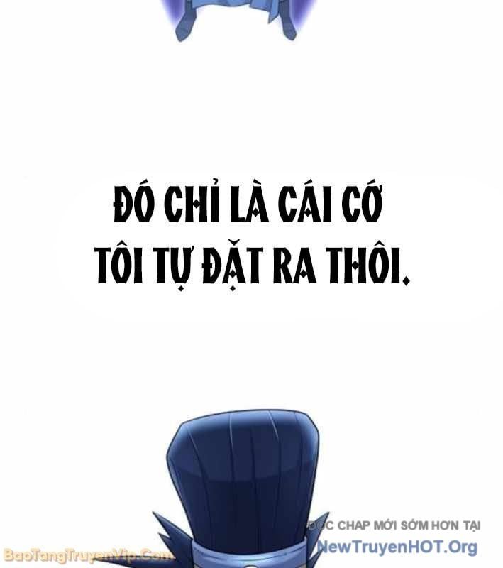 Đường Môn Truyền Kỳ Chapter 20 - 77