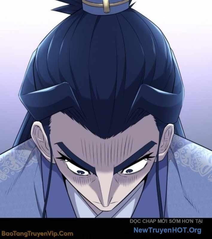 Đường Môn Truyền Kỳ Chapter 20 - 78