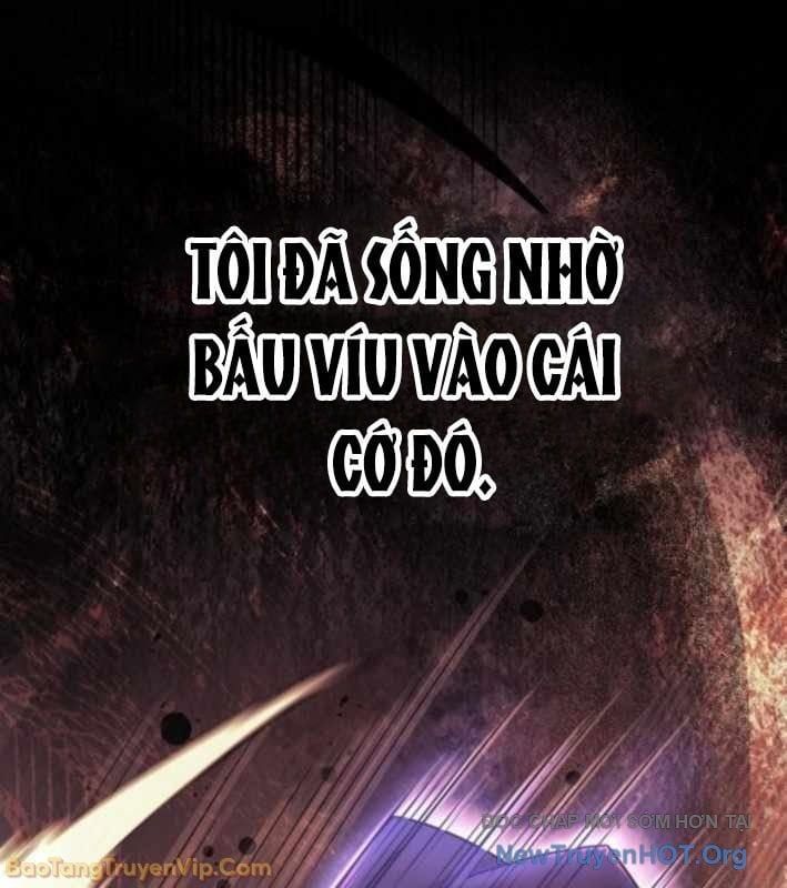 Đường Môn Truyền Kỳ Chapter 20 - 79