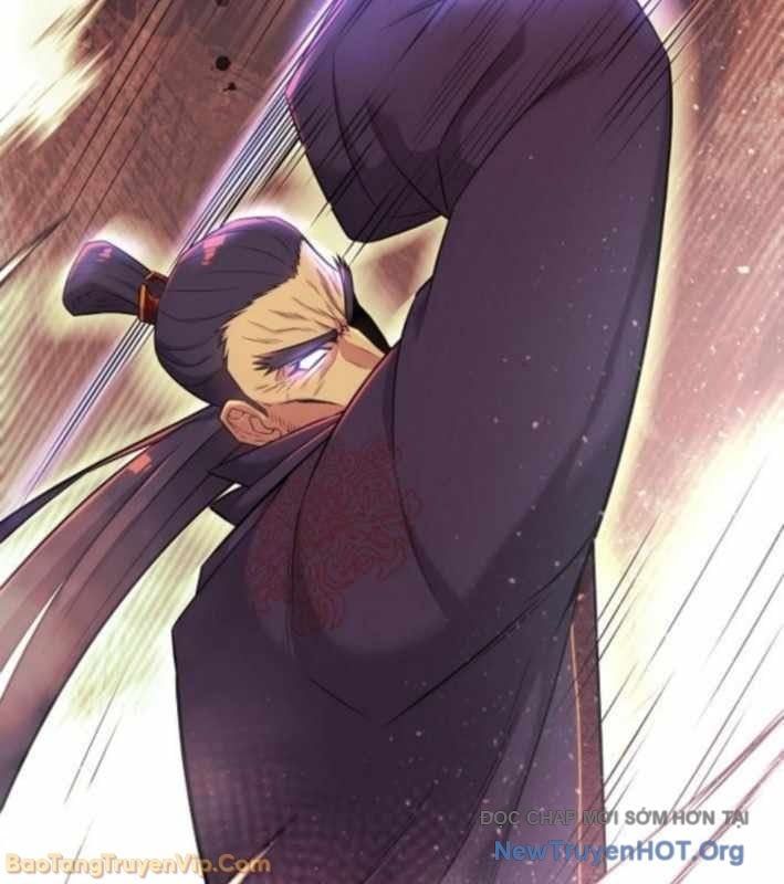 Đường Môn Truyền Kỳ Chapter 20 - 80