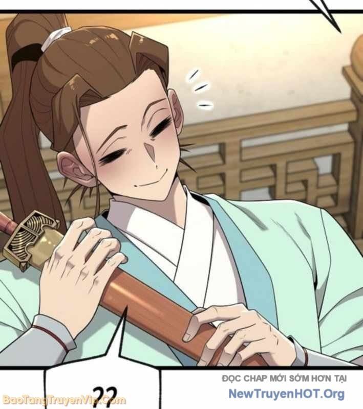 Đường Môn Truyền Kỳ Chapter 20 - 9