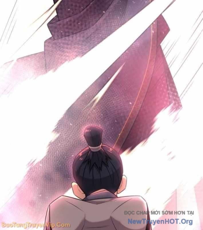 Đường Môn Truyền Kỳ Chapter 20 - 81