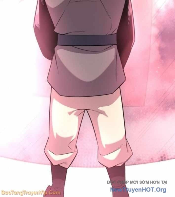 Đường Môn Truyền Kỳ Chapter 20 - 82