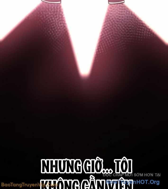 Đường Môn Truyền Kỳ Chapter 20 - 83