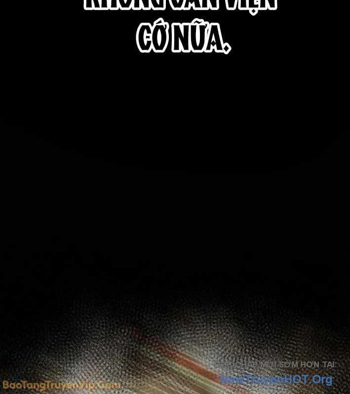 Đường Môn Truyền Kỳ Chapter 20 - 84