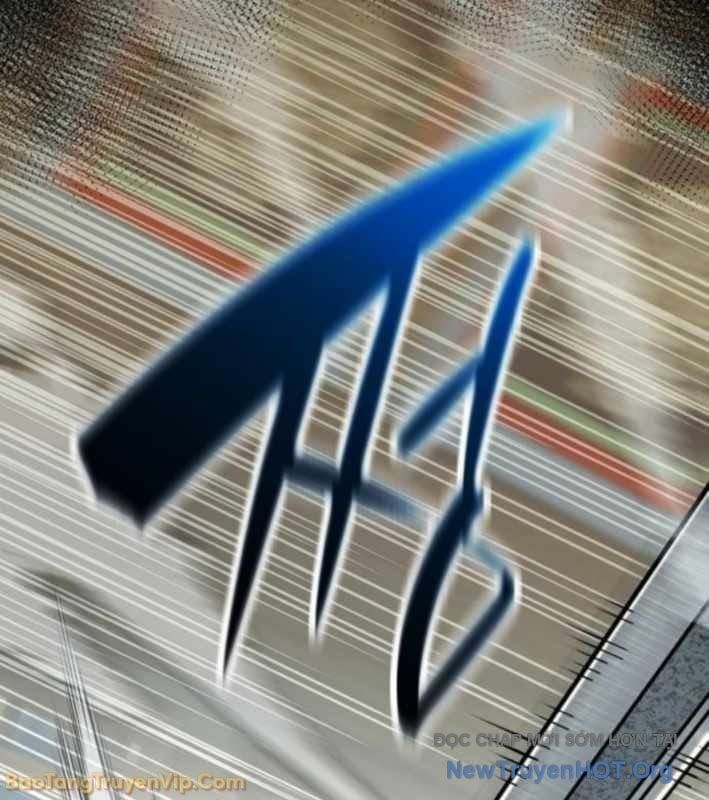 Đường Môn Truyền Kỳ Chapter 20 - 85