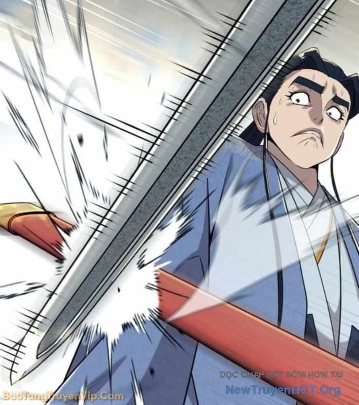 Đường Môn Truyền Kỳ Chapter 20 - 86