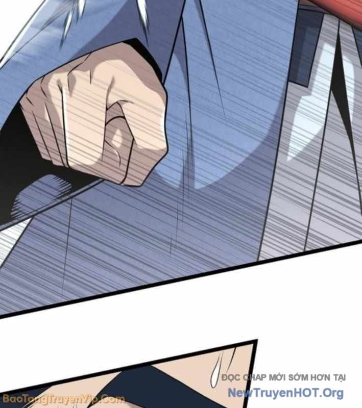 Đường Môn Truyền Kỳ Chapter 20 - 87