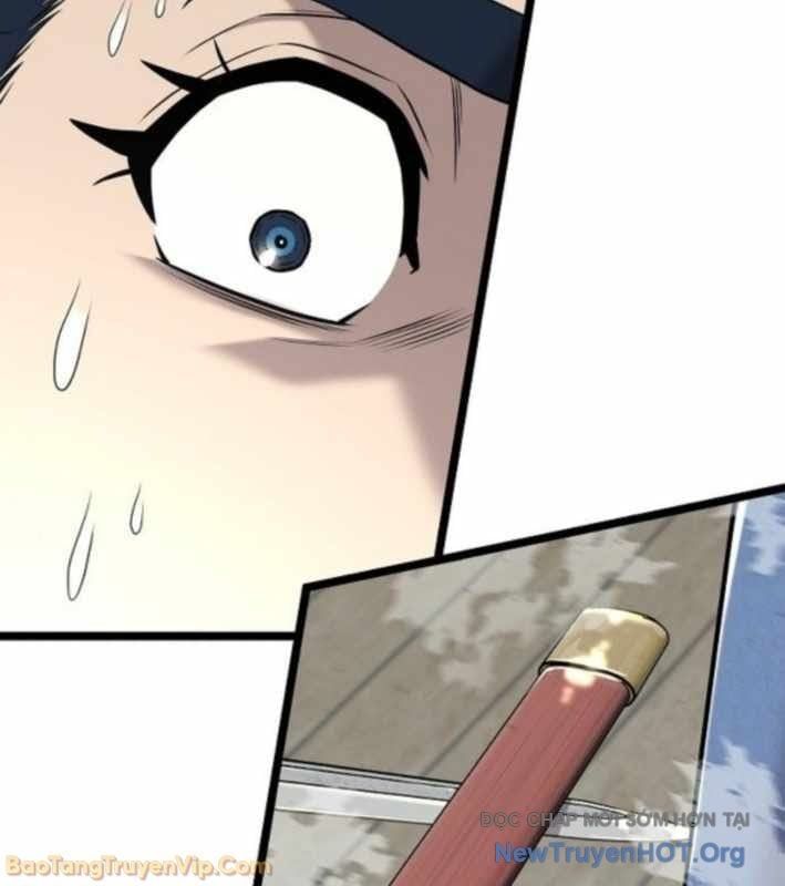 Đường Môn Truyền Kỳ Chapter 20 - 88